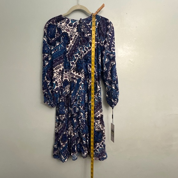 CALVIN KLEIN - Picture 1 of 13